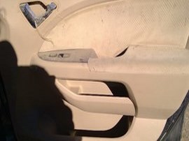 2005 ODYSSEY SAGE LX 3.5L AT 2WD  A24019